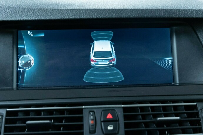 bmw-5-serie-diesel-2013-big-16