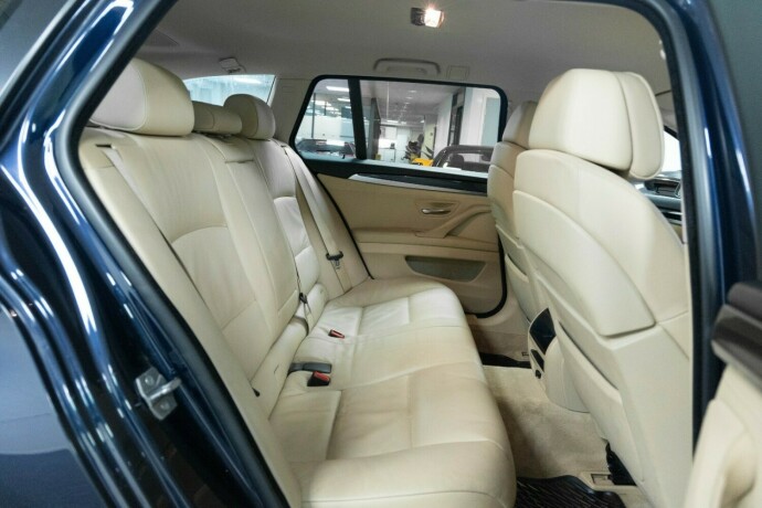 bmw-5-serie-diesel-2013-big-10