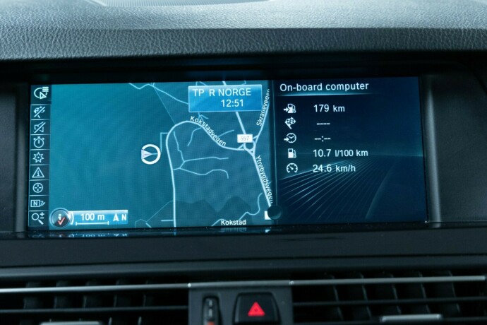 bmw-5-serie-diesel-2013-big-19