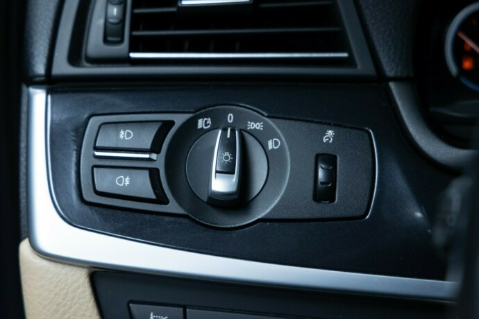 bmw-5-serie-diesel-2013-big-13