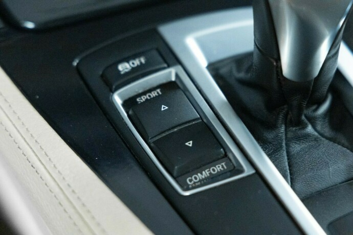 bmw-5-serie-diesel-2013-big-23