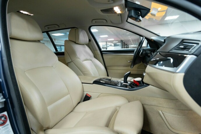 bmw-5-serie-diesel-2013-big-11