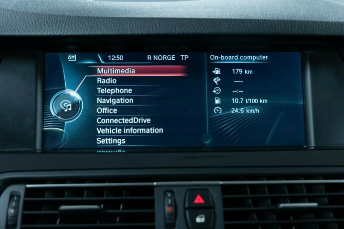 bmw-5-serie-diesel-2013-big-15