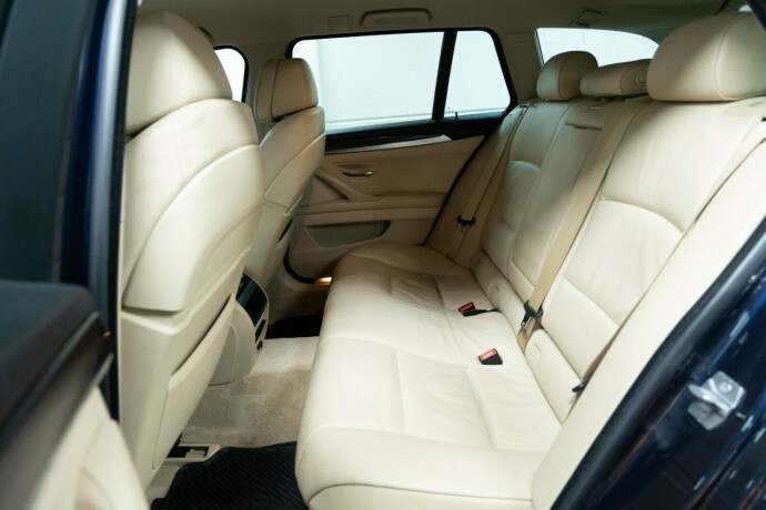 bmw-5-serie-diesel-2013-big-8