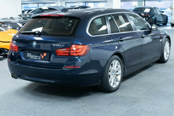 bmw-5-serie-diesel-2013-big-2