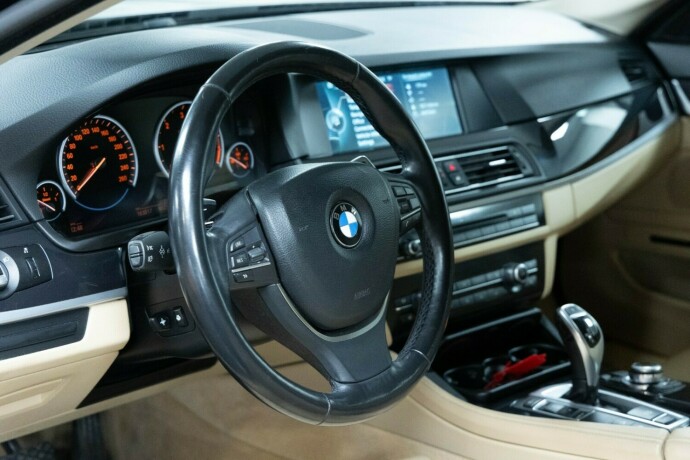 bmw-5-serie-diesel-2013-big-5