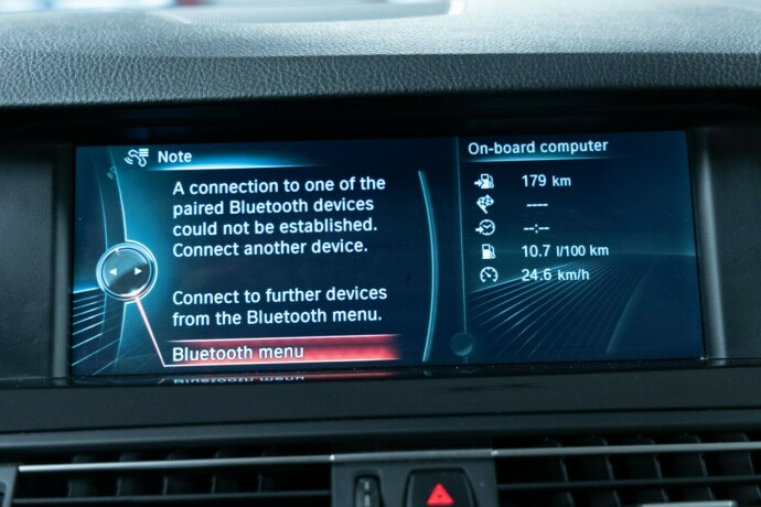 bmw-5-serie-diesel-2013-big-18