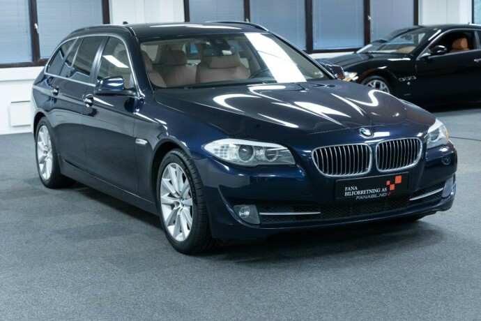 bmw-5-serie-diesel-2013-big-3