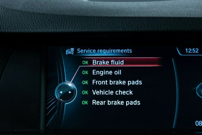 bmw-5-serie-diesel-2013-big-24