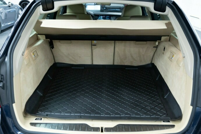 bmw-5-serie-diesel-2013-big-9