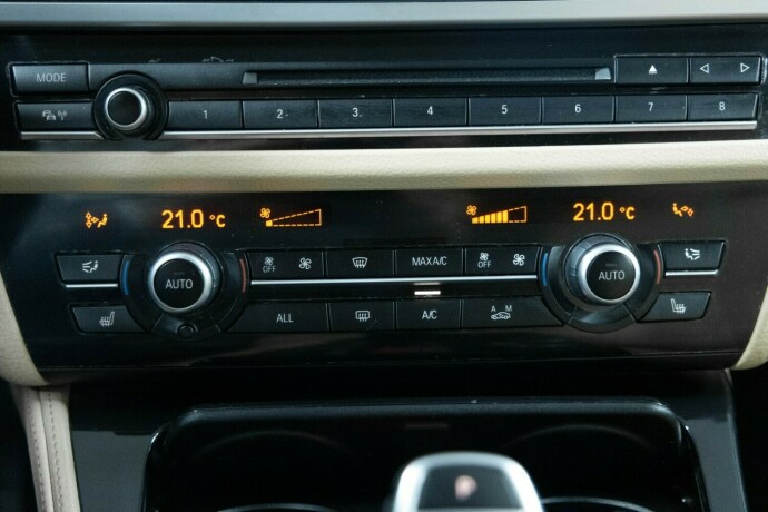 bmw-5-serie-diesel-2013-big-21