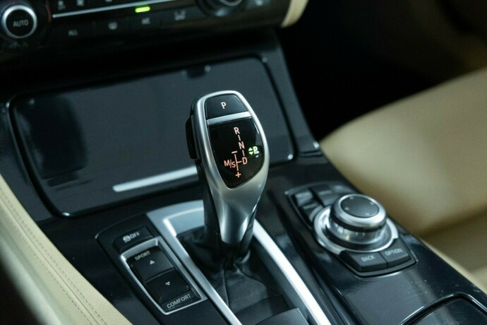 bmw-5-serie-diesel-2013-big-22