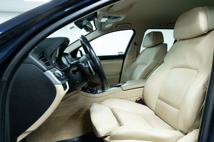 bmw-5-serie-diesel-2013-big-4