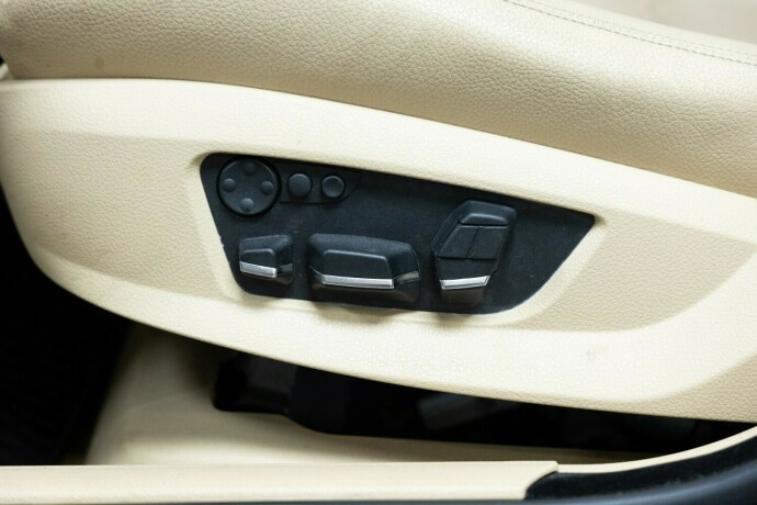 bmw-5-serie-diesel-2013-big-6