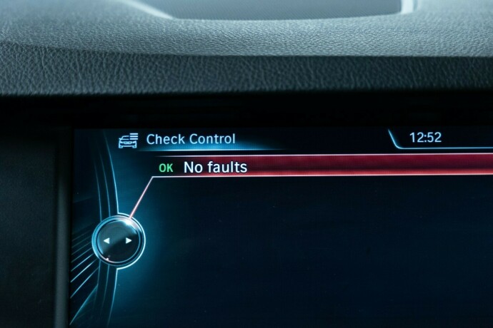 bmw-5-serie-diesel-2013-big-25