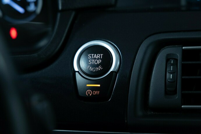 bmw-5-serie-diesel-2013-big-20