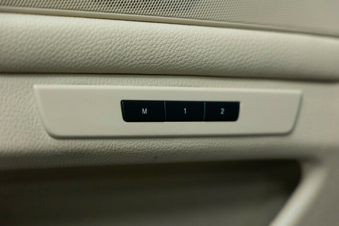 bmw-5-serie-diesel-2013-big-7