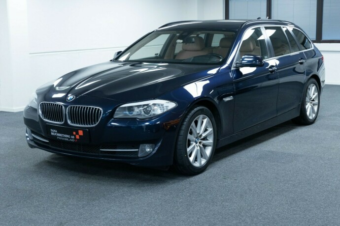 bmw-5-serie-diesel-2013-big-0