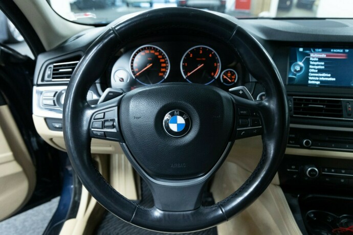 bmw-5-serie-diesel-2013-big-12