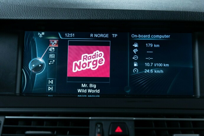 bmw-5-serie-diesel-2013-big-17