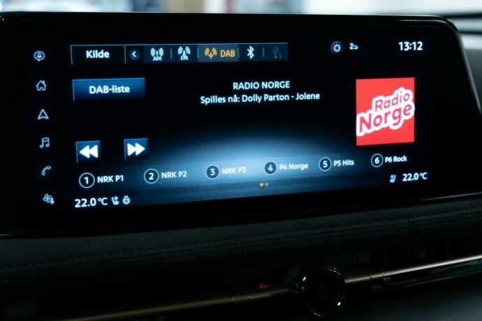 nissan-ariya-elektrisitet-2025-big-15