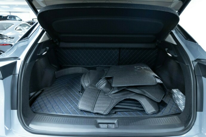 nissan-ariya-elektrisitet-2025-big-8