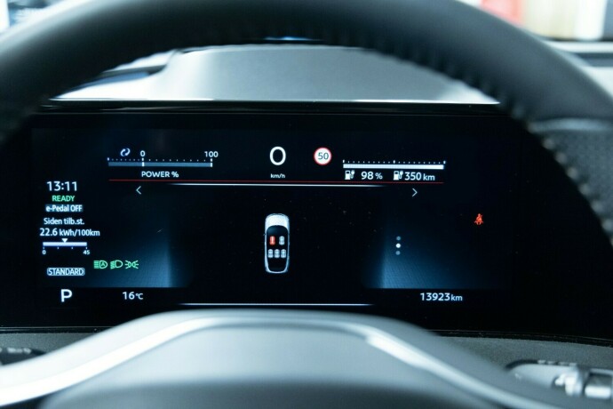 nissan-ariya-elektrisitet-2025-big-12