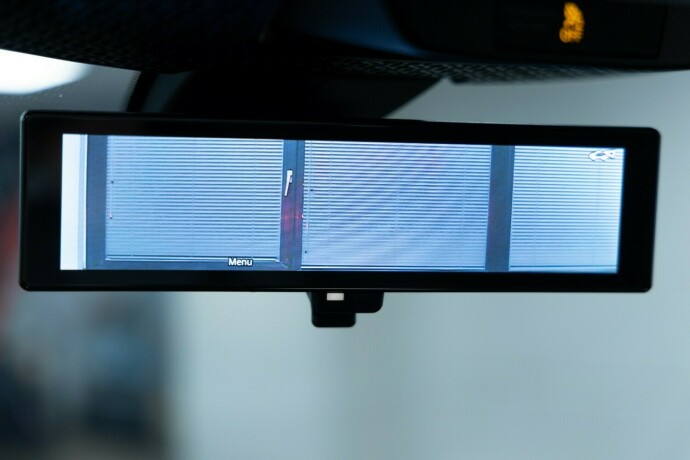 nissan-ariya-elektrisitet-2025-big-20