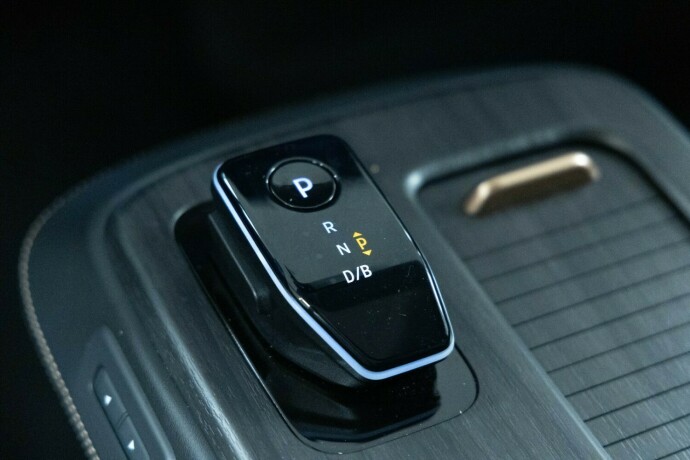 nissan-ariya-elektrisitet-2025-big-18