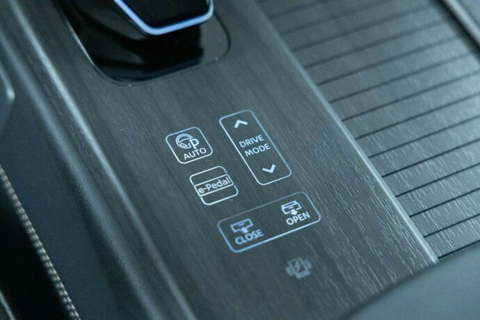 nissan-ariya-elektrisitet-2025-big-19