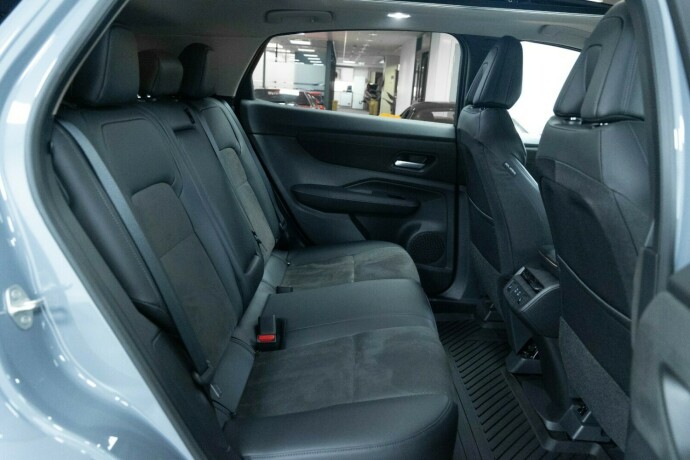 nissan-ariya-elektrisitet-2025-big-9