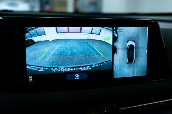 nissan-ariya-elektrisitet-2025-big-14