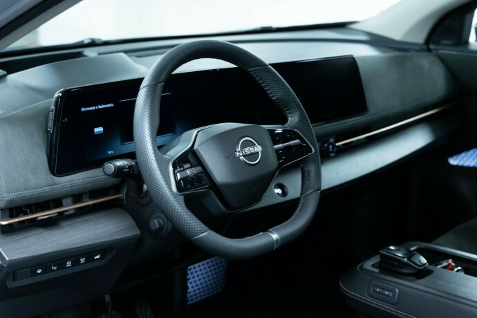 nissan-ariya-elektrisitet-2025-big-5