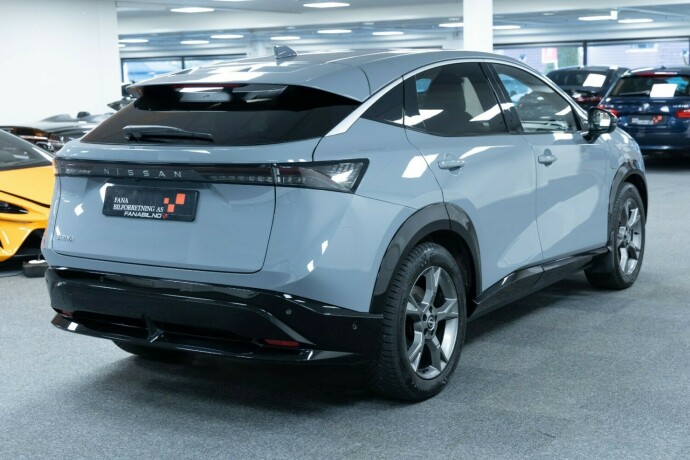 nissan-ariya-elektrisitet-2025-big-2