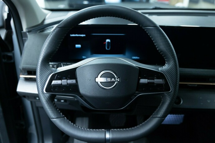 nissan-ariya-elektrisitet-2025-big-11