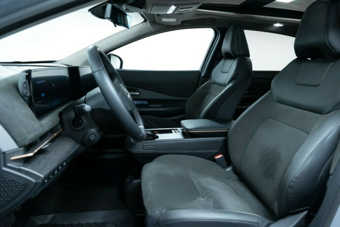 nissan-ariya-elektrisitet-2025-big-4