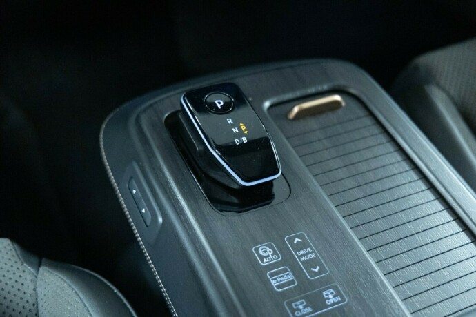 nissan-ariya-elektrisitet-2025-big-17