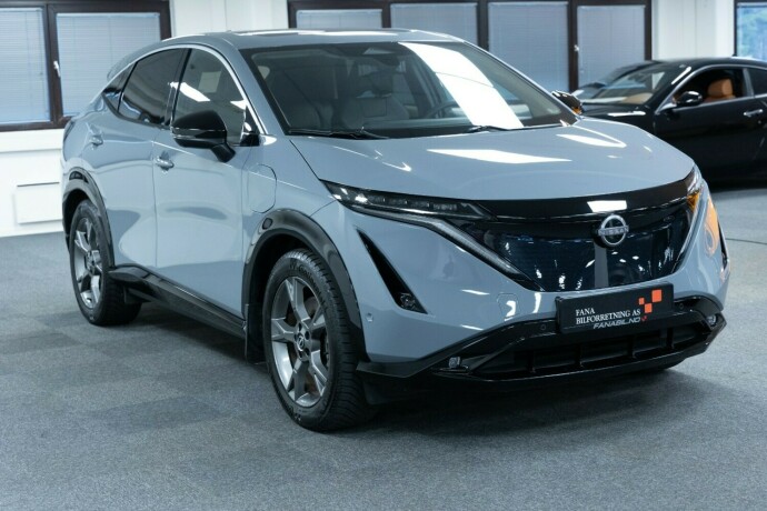 nissan-ariya-elektrisitet-2025-big-3