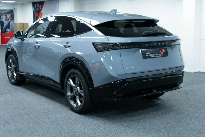 nissan-ariya-elektrisitet-2025-big-1