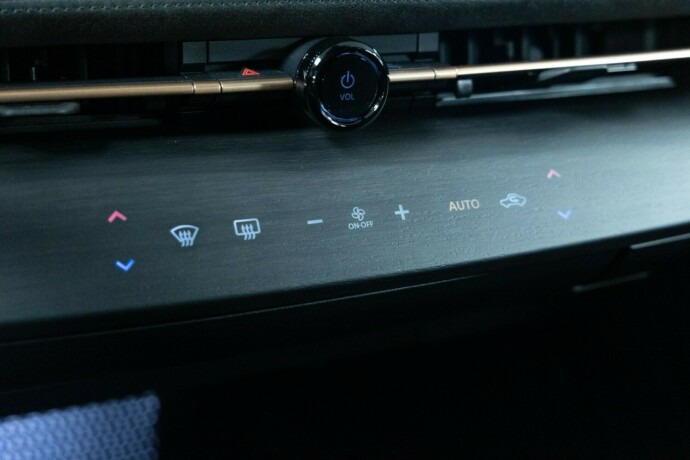 nissan-ariya-elektrisitet-2025-big-16