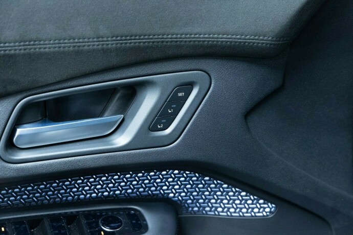 nissan-ariya-elektrisitet-2025-big-6