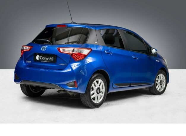 toyota-yaris-elektrisitetbensin-2020-big-8