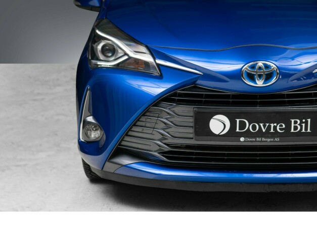 toyota-yaris-elektrisitetbensin-2020-big-4