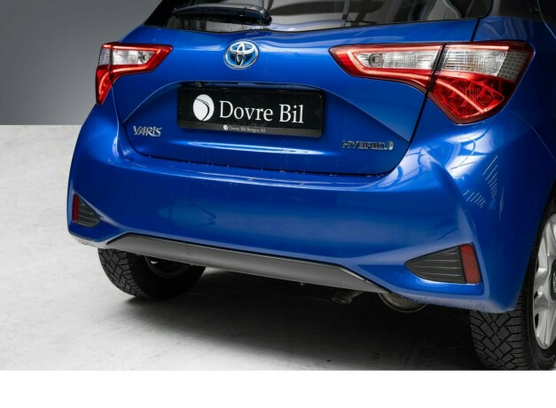 toyota-yaris-elektrisitetbensin-2020-big-9