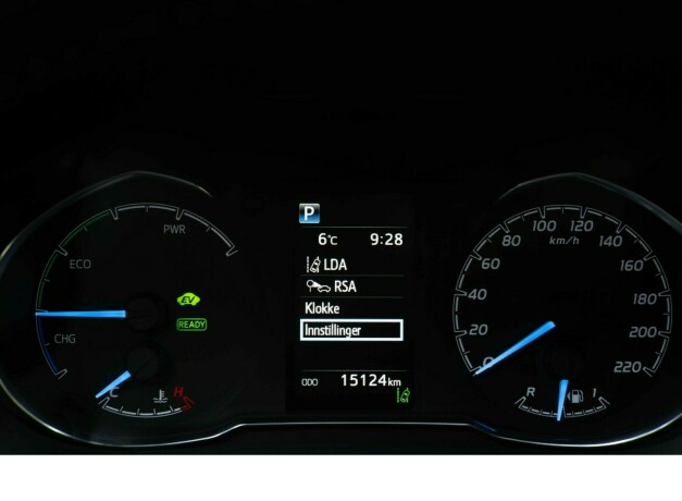 toyota-yaris-elektrisitetbensin-2020-big-12