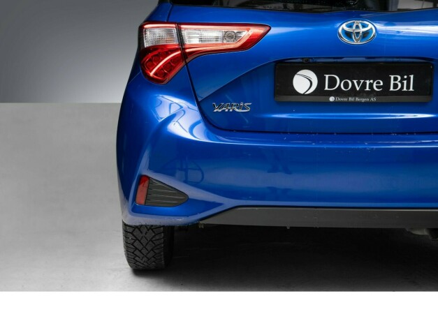 toyota-yaris-elektrisitetbensin-2020-big-7