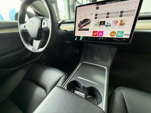 tesla-model-3-elektrisitet-2022-big-25