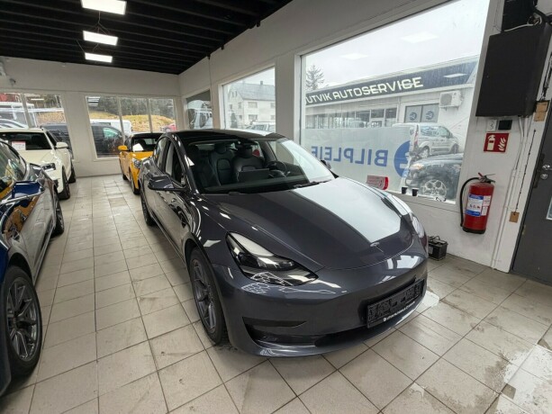 tesla-model-3-elektrisitet-2022-big-3