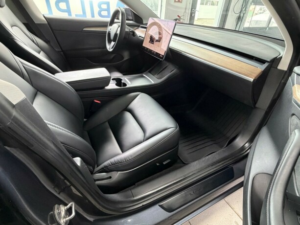 tesla-model-3-elektrisitet-2022-big-29