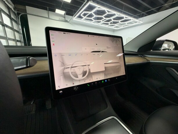 tesla-model-3-elektrisitet-2022-big-19
